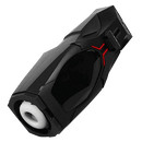 Lambo Drive