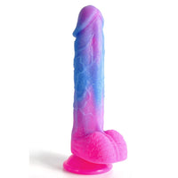 Cosmic Crush 7-9”