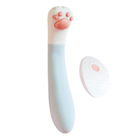PawJoy