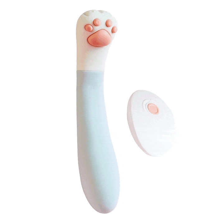 PawJoy