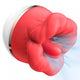 Red(Slapping+Sucking)