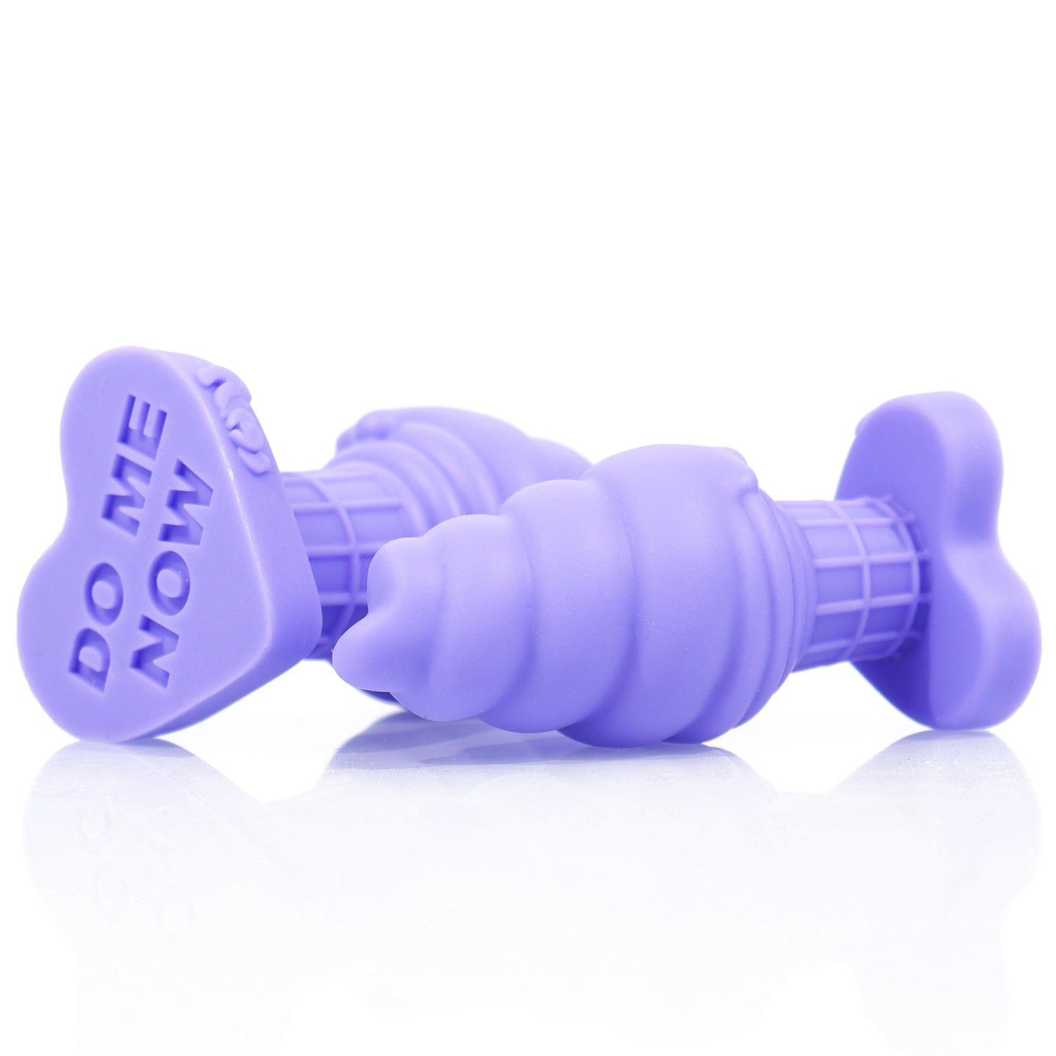 Cream Lock