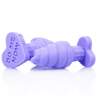 Cream Lock