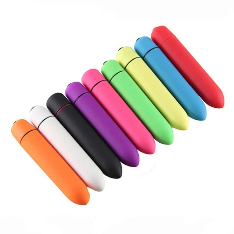 CandyDot