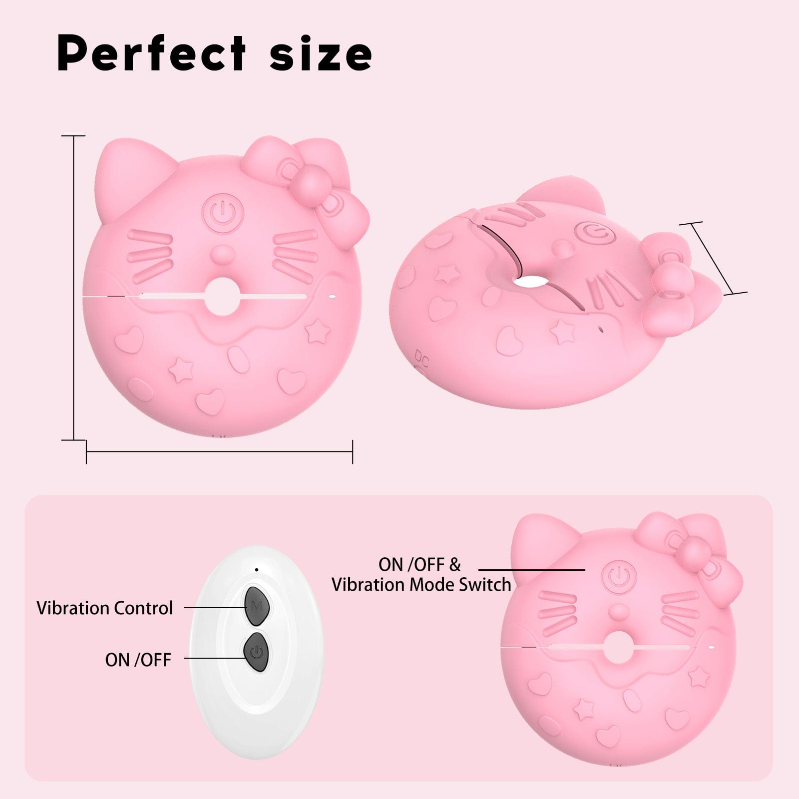 MeowMoji