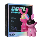 COSMOBUNNY