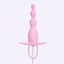 AirKiss Mini