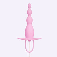 AirKiss Mini