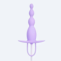 AirKiss Mini
