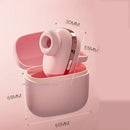 AirKiss Mini