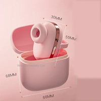 AirKiss Mini