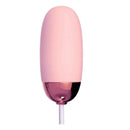 AirKiss Mini