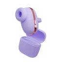 AirKiss Mini