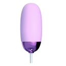 AirKiss Mini