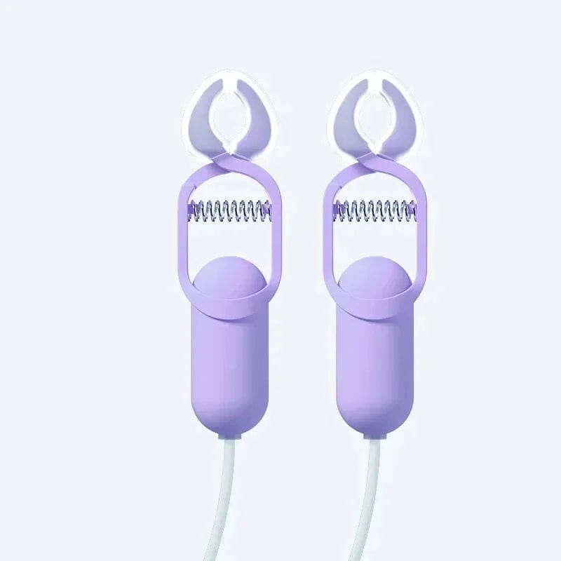 AirKiss Mini