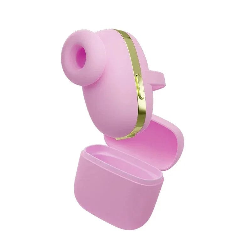 AirKiss Mini