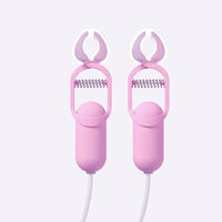 AirKiss Mini