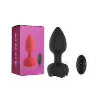 Nexus Plug