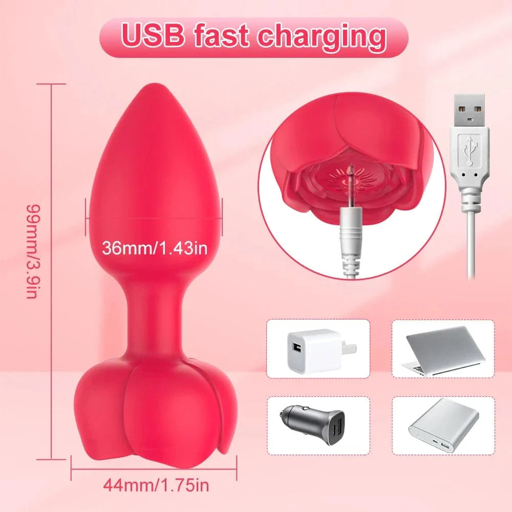 Nexus Plug