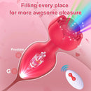 Nexus Plug