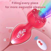 Nexus Plug