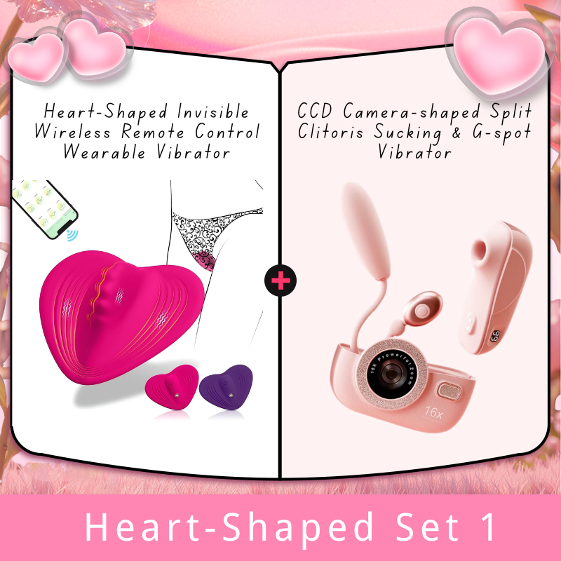 Heart