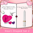 Heart