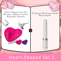 Heart