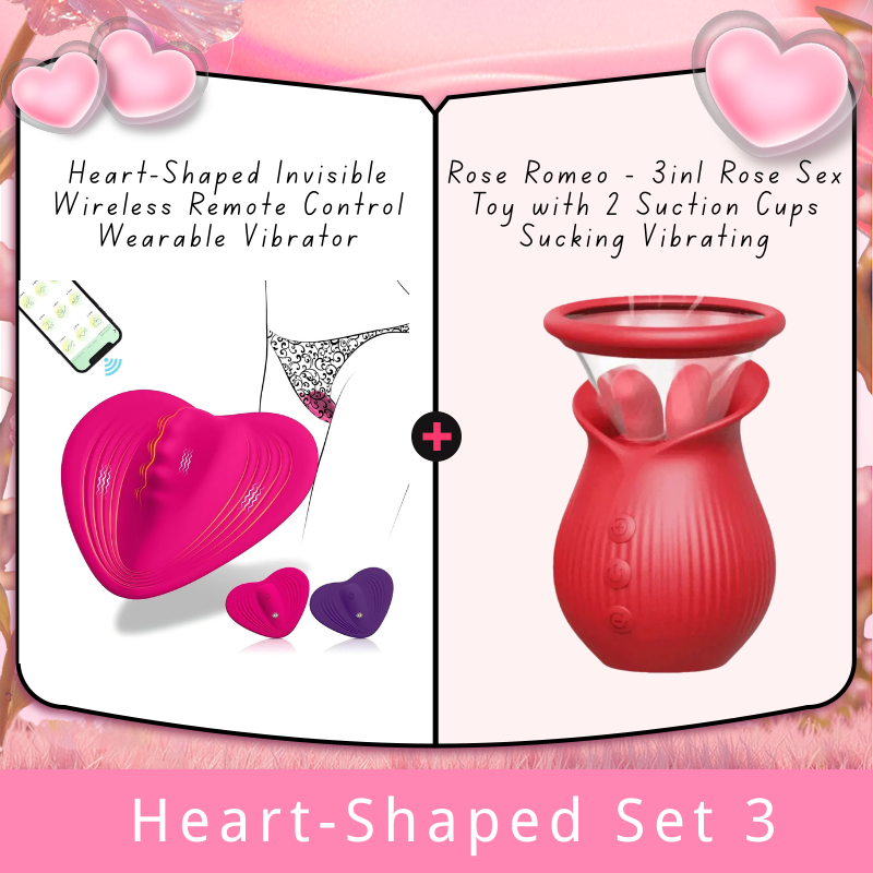 Heart