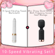 10-Speed Vibrating Set1