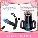 Thunder Band