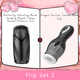 Flip Set 2