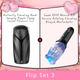 Flip Set 3