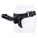 Leather King 7.08"