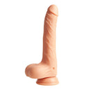 Tower Grip 6.49"