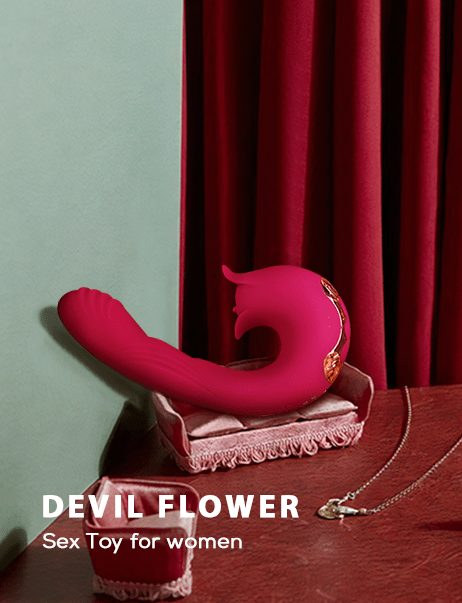Devil_Flower_de2ffc65-e29f-4932-90e6-242bf0b35f47.png