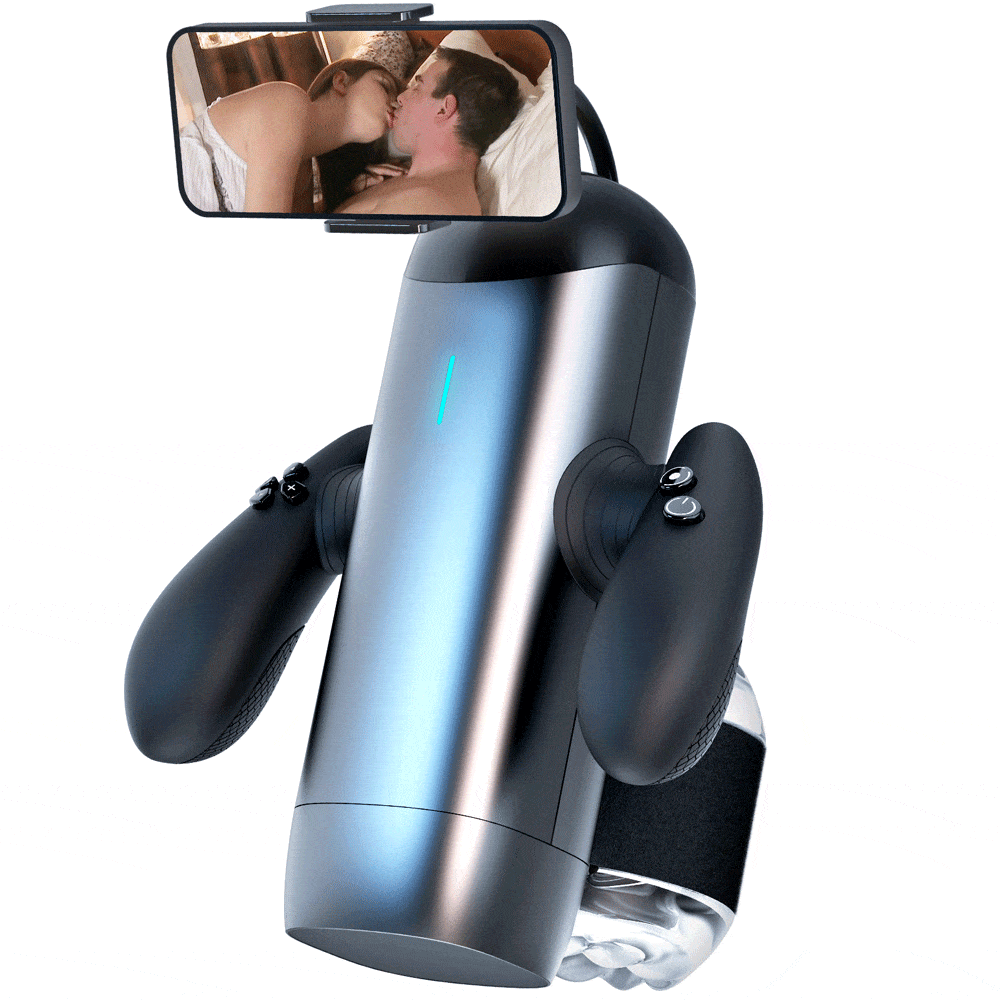 GlideMaster