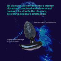 Onyx Sync