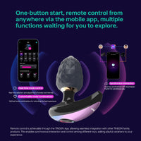 Onyx Sync