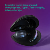 Onyx Sync