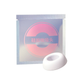 Suction Head (5PCS)