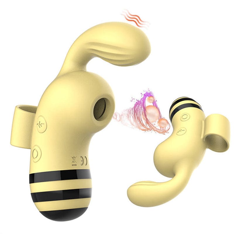 BuzzBae