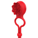 Locked Rose
