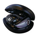 Onyx Sync