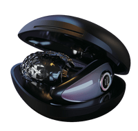 Onyx Sync