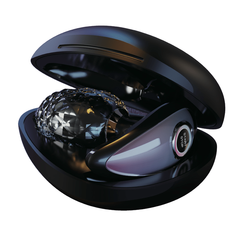 Onyx Sync
