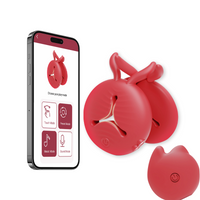 CherryLoop