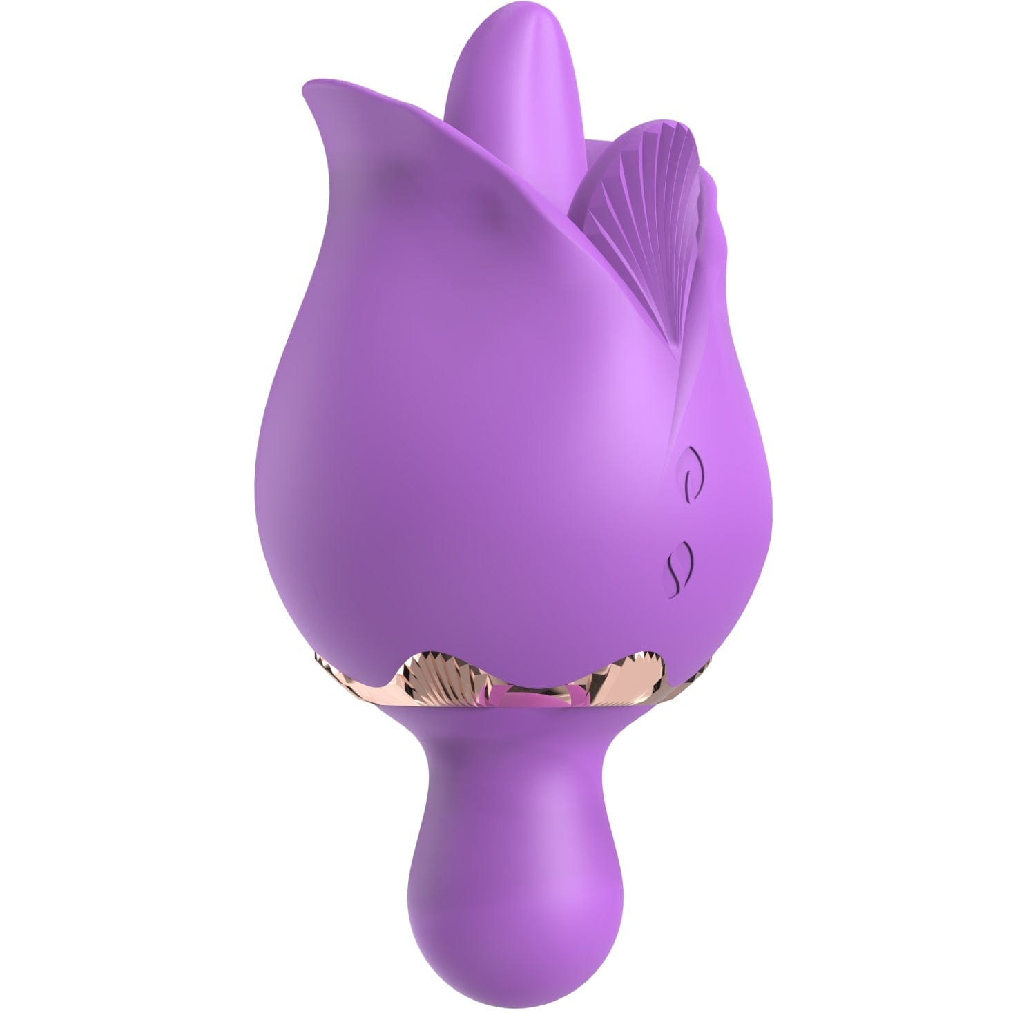 Petal Wand