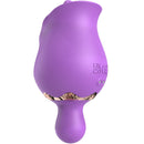Petal Wand