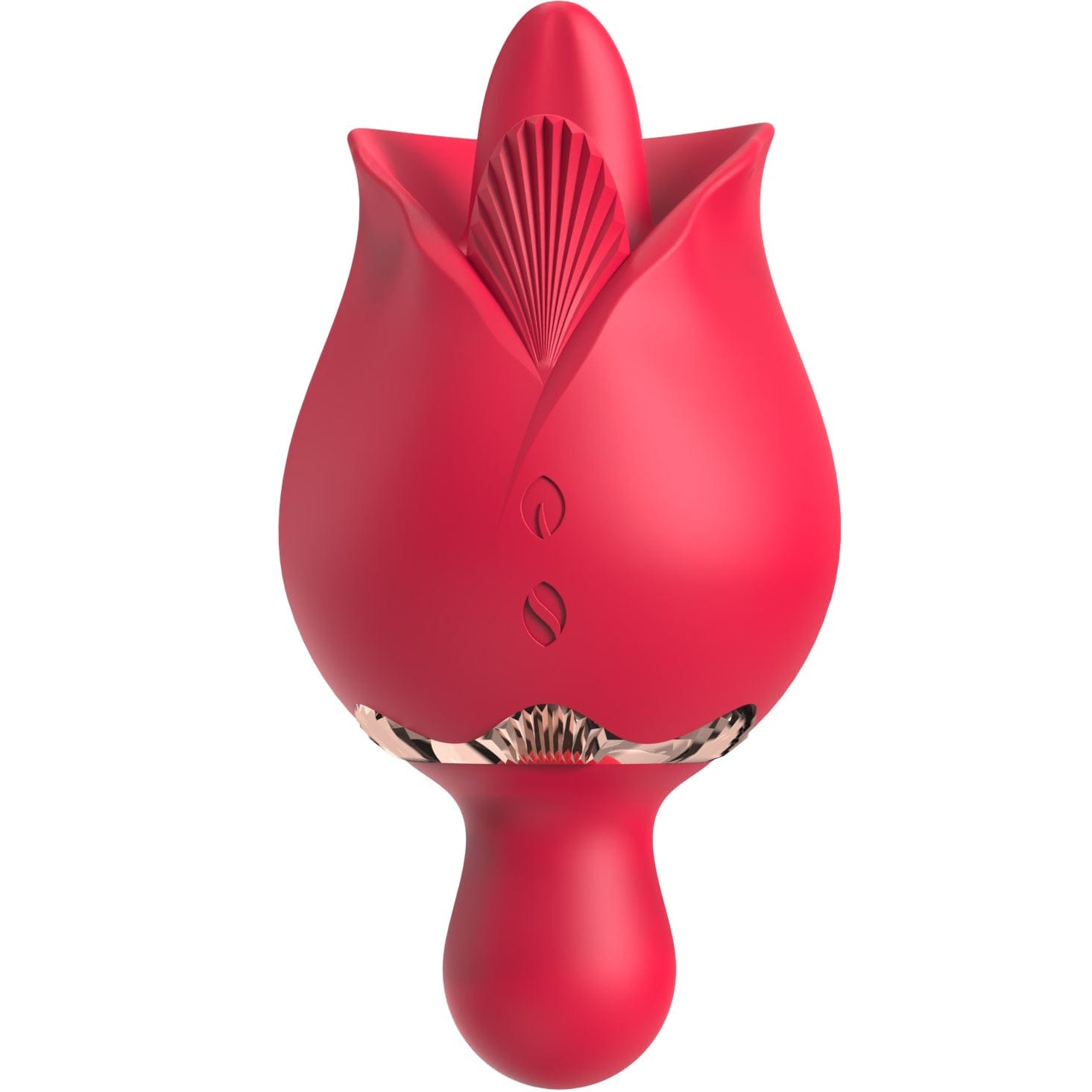 Petal Wand
